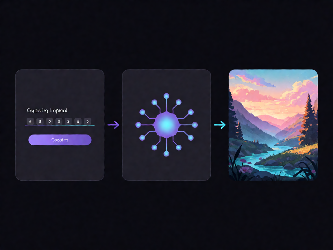 How to Use the H3 Max Turbo Generator Background